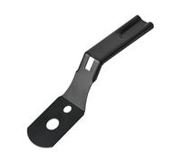 NATEFEMIN Molla braccio di ricambio per tosaerba Toro 20199 20200 20975 20976 20977 20978 21199Hd