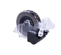NATEFEMIN Rotella di ricambio per mouse Logitech G502 G500S G900 G903 M705 G700s accessorio