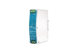 NATEPLALFC Alimentatori Switching su Guida DIN Alimentatore Switching su Guida DIN 220V a 48V12V24V10A5A DC EDR-120W150W240W(NDR-480-24V20A)