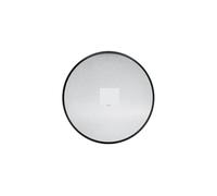 NATEPLALFC Blocco di durezza HRC Misuratore HRB Standard Blocco di Prova for Trattamento Termico dei Metalli Brinell Test di Controllo HRC/HRB(60-65 HRC)