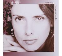 Natercia - Todas As Tardes