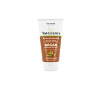 Natessance Argan Dopo Shampoo & Keratina Vegetale 150ml - Balsamo