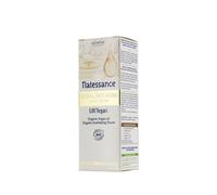 Natessance Crema Leggera Antietà Global Lift'argan Bio 50 ml - Crema Viso