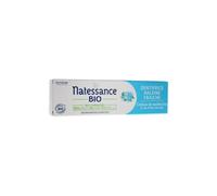 Natessance Dentifricio 75 ml - Igiene Orale