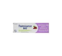 Natessance Dentifricio per Denti Sensibili 75 ml - Dentifricio