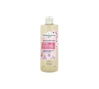 Natessance Doccia profumata Fiori di ciliegio 500 ml
