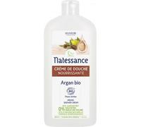 Natessance Docciacrema all'Argan - 500 ml