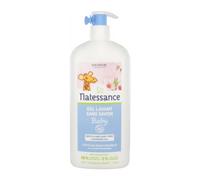 Natessance Gel Lavante Senza Sapone Bio 500ml - Gel detergente