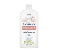 Natessance Docciacrema Latte d'Asina - 500 ml