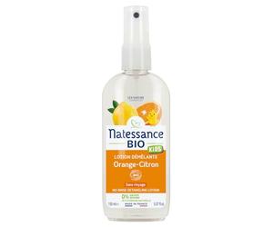 Natessance in pschit No-Rinse Conditioner