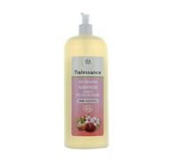 Natessance Mandorla Bio 1 L - Gel Doccia Delicato