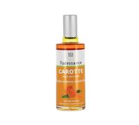 Natessance - Olio abbronzante, 50 ml