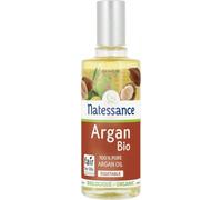 Natessance Olio di Argan Biologico - 50 ml