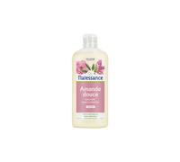 Natessance Olio Di Mandorla Dolce 100% 250ml - Olio