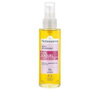 Natessance Olio di massaggio risveglio Sensuel