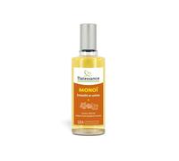Natessance Olio Secco Monoi 100ml - Olio secco