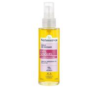 Natessance Risveglio Sensuale Olio Da Massaggio 100ml - Olio massaggio