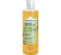 Natessance Shampoo Anti Forfora 250 ml - Shampoo