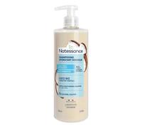 Natessance Shampoo Idratante 500 ml - Shampoo