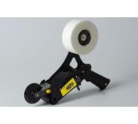NATG09300 - DISTRIBUTORE NASTRO A RETE COPRIGIUNTO AUTOADESIVO - FUNZIONE 2-IN-1