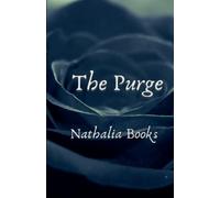Nathalia Books The Purge (Tascabile) Purge
