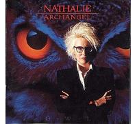 Nathalie Archangel - Owl