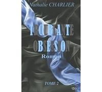 Nathalie Charlier Troublante obsession (Tascabile) Troublante Obsession