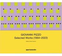 Nathalie Du Pasquier Lucia Di Luciano & Giovanni Pizzo (Tascabile)