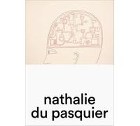Nathalie Du Pasquier On Paper, 1993-2023