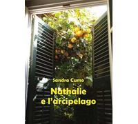 Nathalie e l'arcipelago