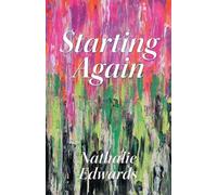 Starting Again