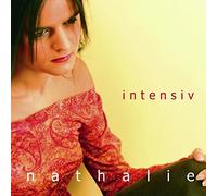 Nathalie - Intensive