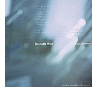 Nathalie Wise - Film,Silence