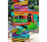 Nathan 12001515 - Puzzle per adulti e bambini a partire dai 12 anni, puzzle di alta qualità