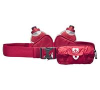 Nathan 4529 - Borraccia Unisex, Unisex, 4529, Pomodoro, 710 ml