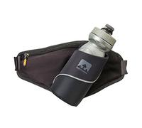 Cintura da corsa Nathan Triangle - 650ML Noir TU