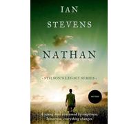 Nathan: A Short Story (Stilson's Legacy): 1.5