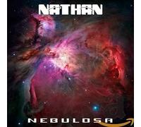 Nathan - AMS Nebulosa