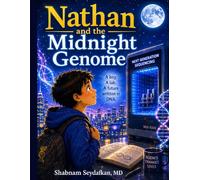 Nathan and the Midnight Genome