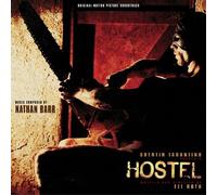 Hostel