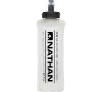 Nathan Borraccia Morbida 590ml