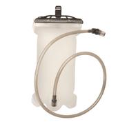 Nathan Borraccia Replacement Bladder