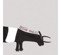 Bowles Nathan - Whole & Cloven