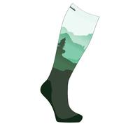 Nathan Calzini Adventure Speed Compression Otc