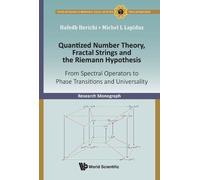 Nathan Cohen Benoit Mandelbrot: A Life In Many Dimensions (Copertina rigida)