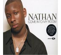 Nathan - Come Into My Room