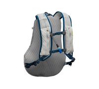 Nathan Gilet Idratazione Crossover Pack 5l