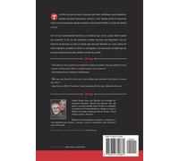 Nathan Daniel Libertad a Través Del Perdón (Tascabile)