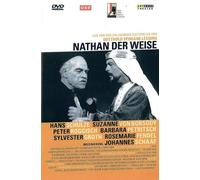 Nathan der Weise