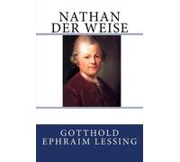 Nathan der Weise